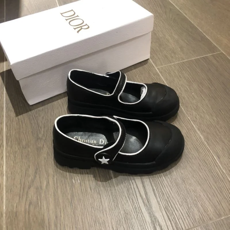 CHRISTIAN DIOR SHOES HighPerformance 30251