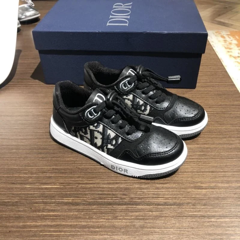 TravelReady CHRISTIAN DIOR SHOES 30242