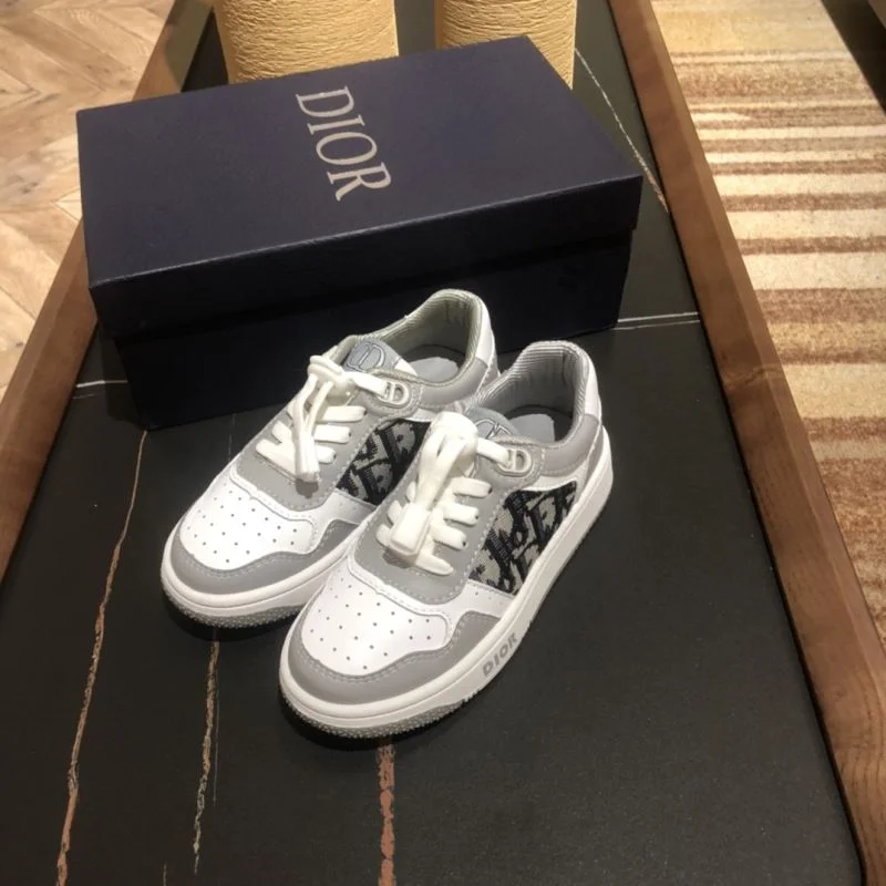 OdorResistant CHRISTIAN DIOR SHOES 30228