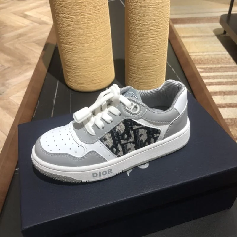 OdorResistant CHRISTIAN DIOR SHOES 30228