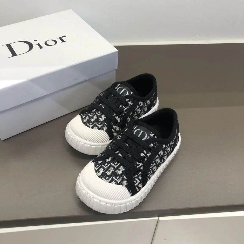 Thermal CHRISTIAN DIOR SHOES 30229