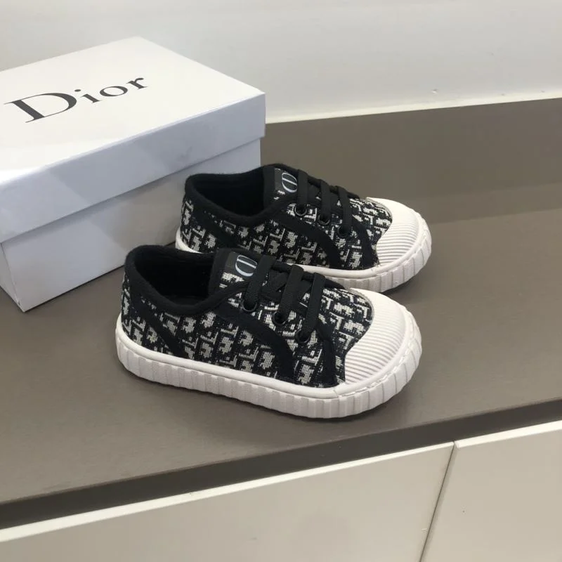Thermal CHRISTIAN DIOR SHOES 30229