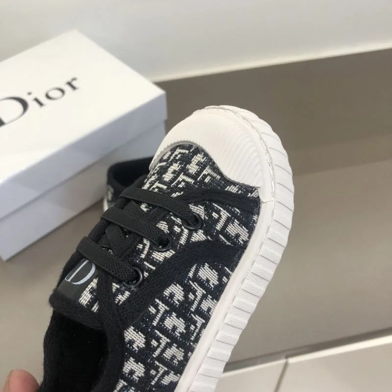 Thermal CHRISTIAN DIOR SHOES 30229