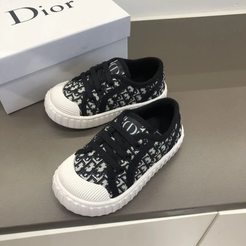 Thermal CHRISTIAN DIOR SHOES 30229