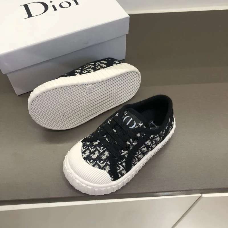 Thermal CHRISTIAN DIOR SHOES 30229
