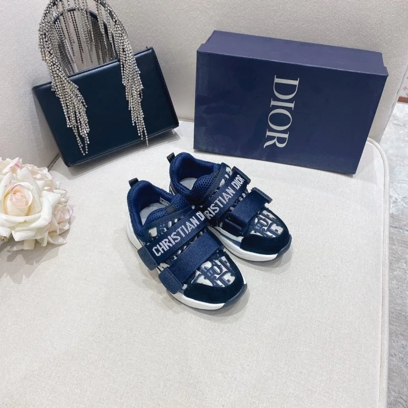 Modern CHRISTIAN DIOR SHOES 30252