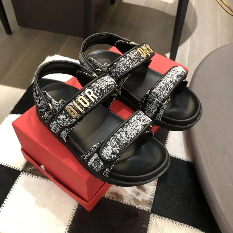 FreshLook CHRISTIAN DIOR SHOES 30257