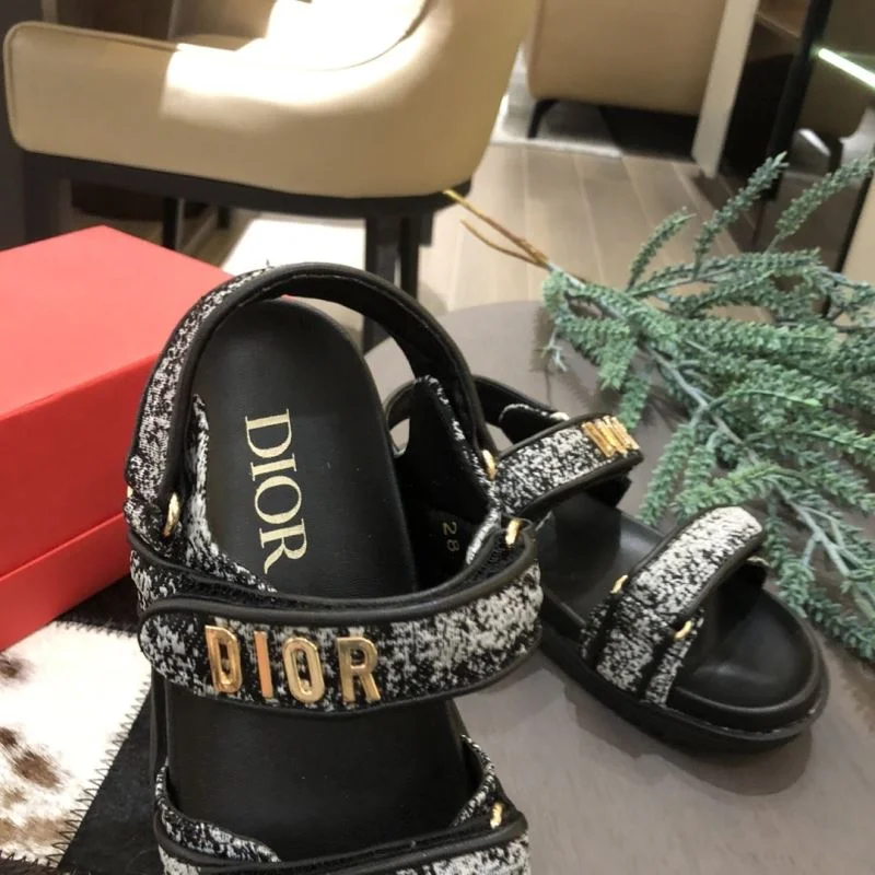 FreshLook CHRISTIAN DIOR SHOES 30257