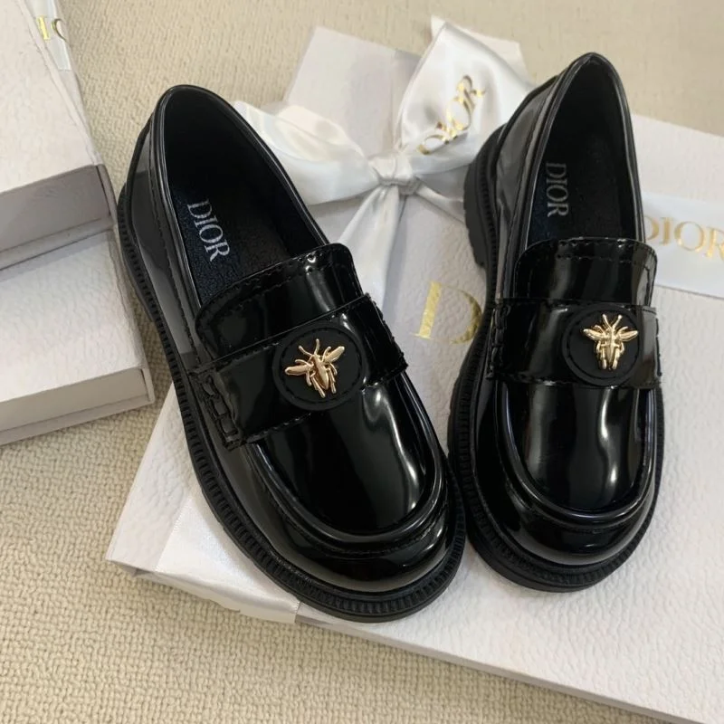 CHRISTIAN DIOR SHOES FlexibleFit 30089