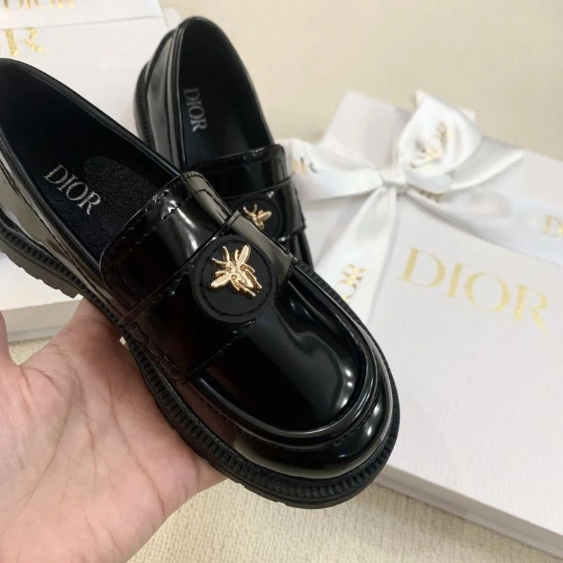 CHRISTIAN DIOR SHOES FlexibleFit 30089