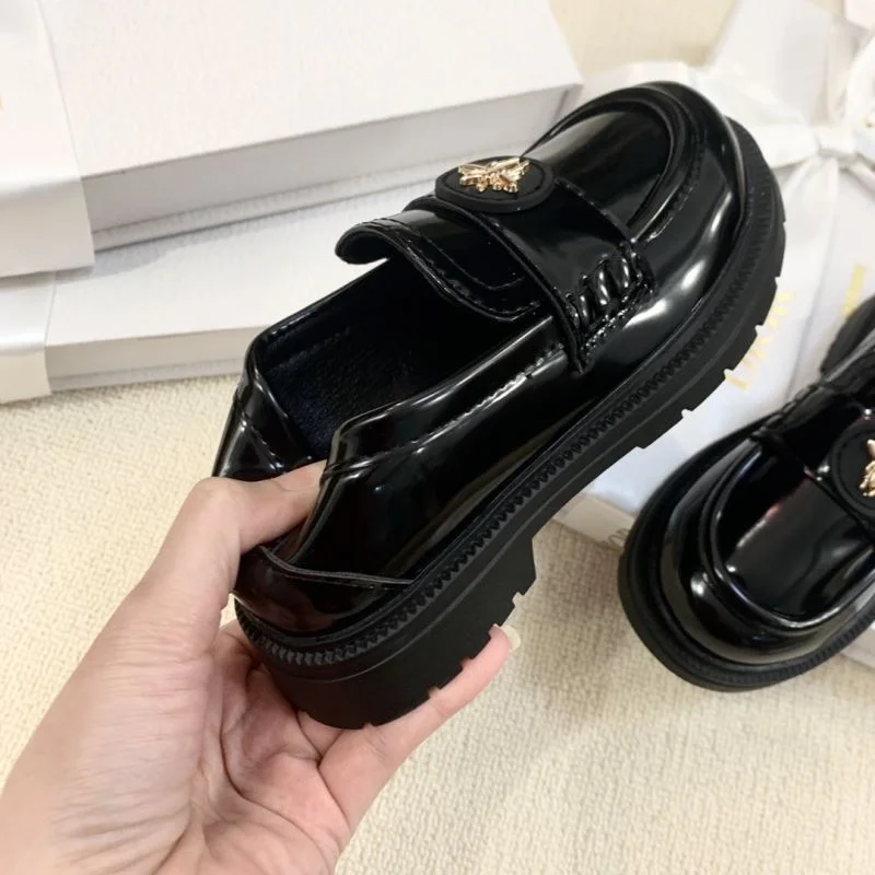 CHRISTIAN DIOR SHOES FlexibleFit 30089