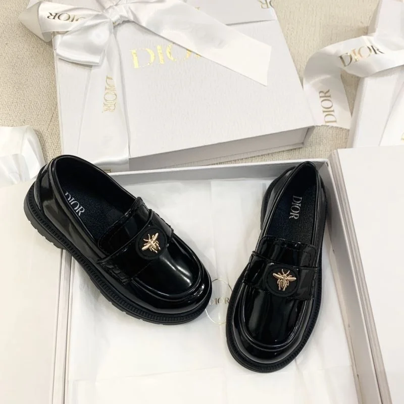 CHRISTIAN DIOR SHOES FlexibleFit 30089