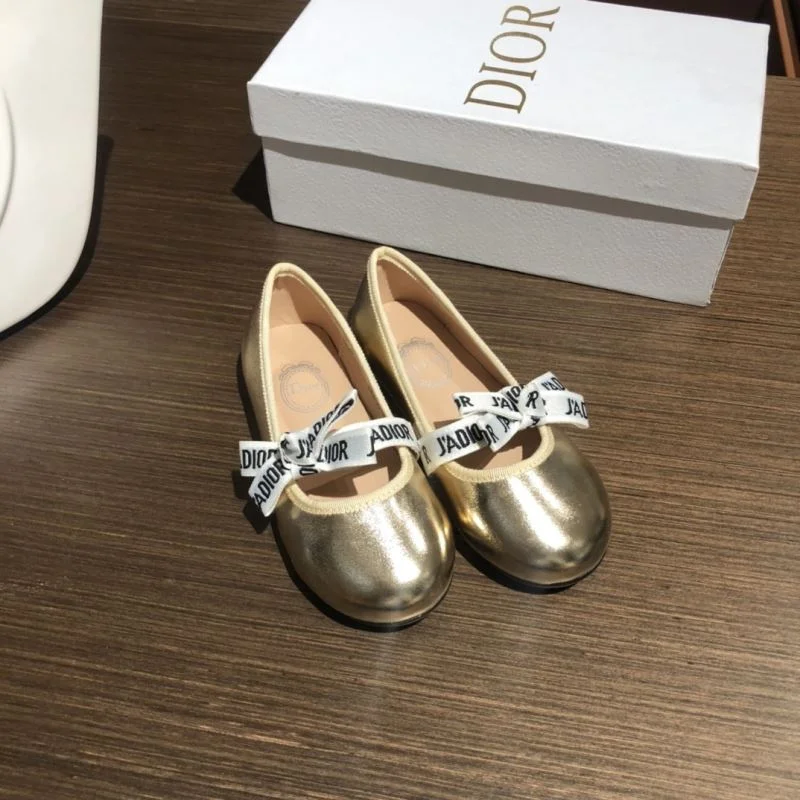 CHRISTIAN DIOR SHOES SportInspired 30079