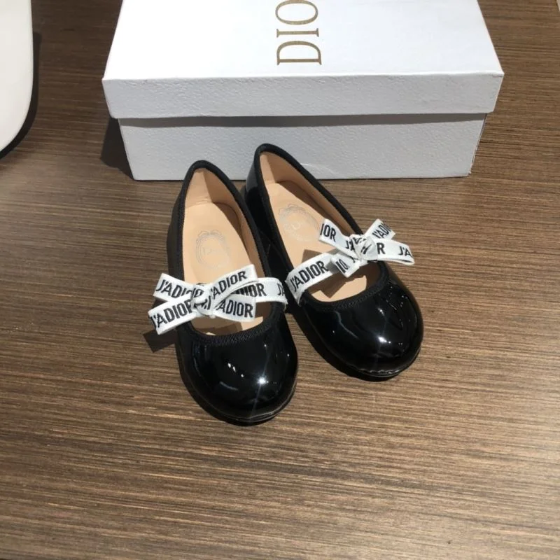 CHRISTIAN DIOR SHOES RelaxedFit 30077