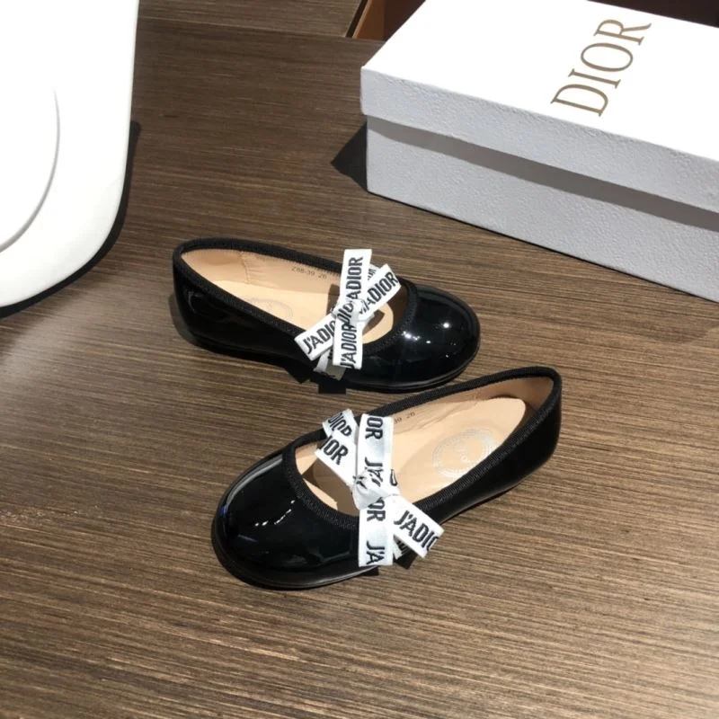 CHRISTIAN DIOR SHOES RelaxedFit 30077