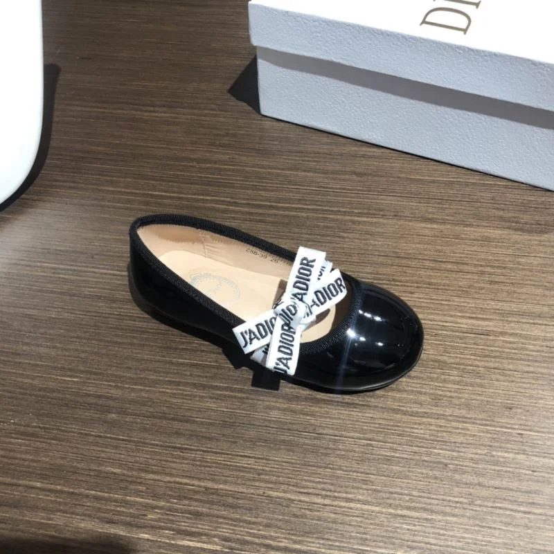 CHRISTIAN DIOR SHOES RelaxedFit 30077
