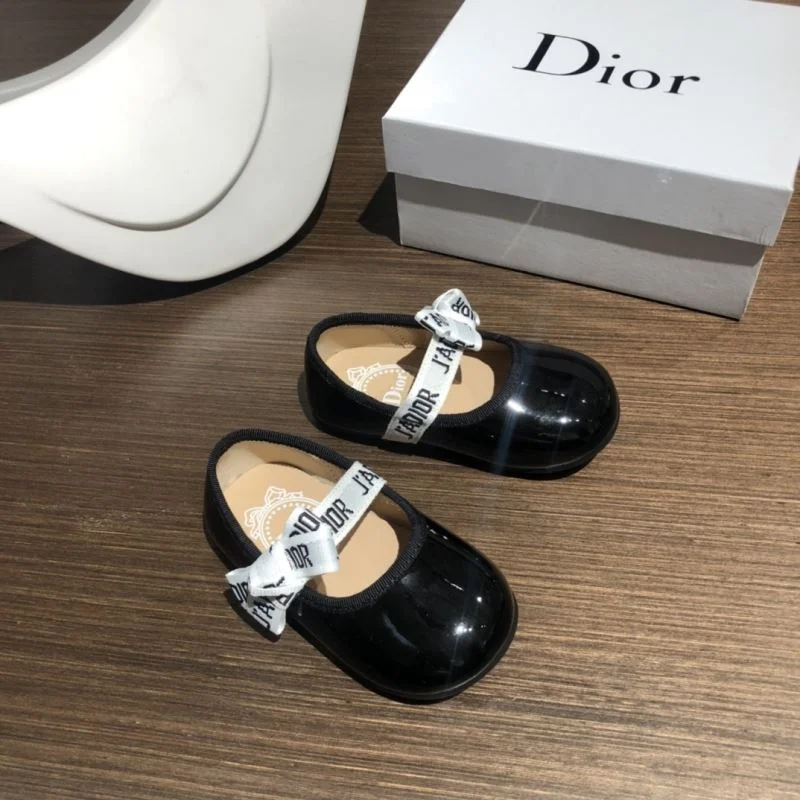 WellDesigned CHRISTIAN DIOR SHOES 30085