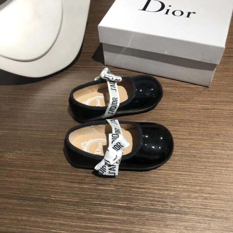 WellDesigned CHRISTIAN DIOR SHOES 30085
