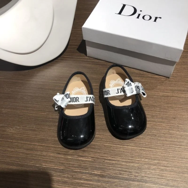 WellDesigned CHRISTIAN DIOR SHOES 30085