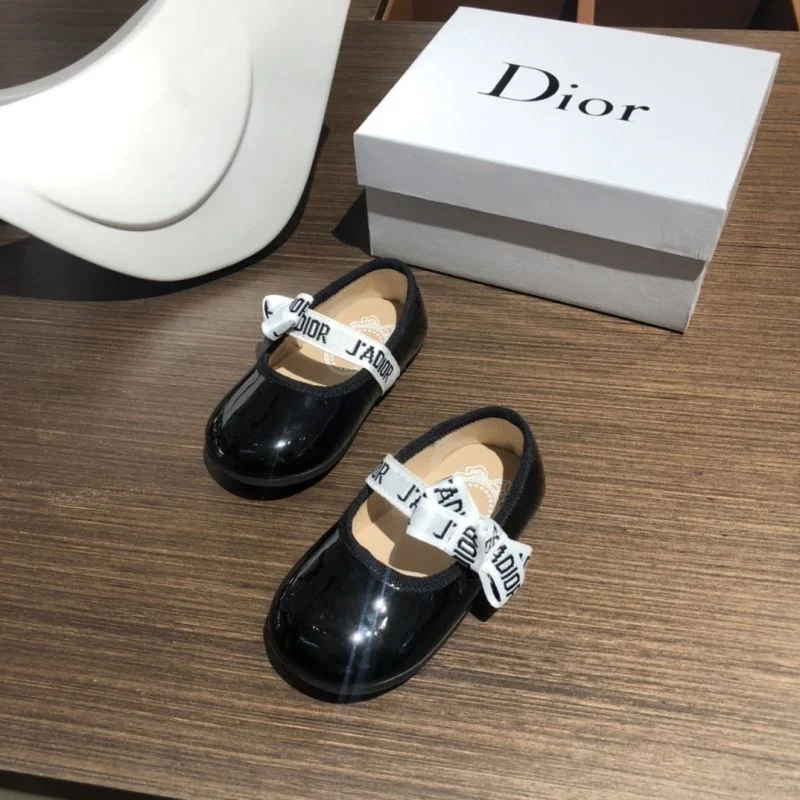 WellDesigned CHRISTIAN DIOR SHOES 30085