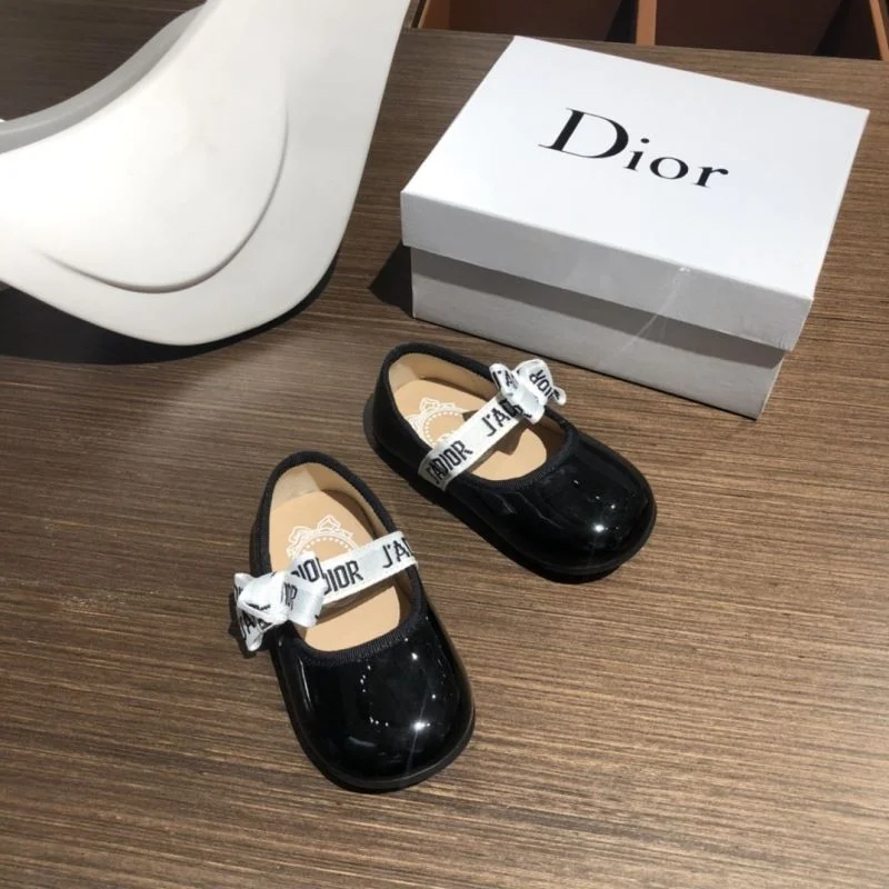 WellDesigned CHRISTIAN DIOR SHOES 30085