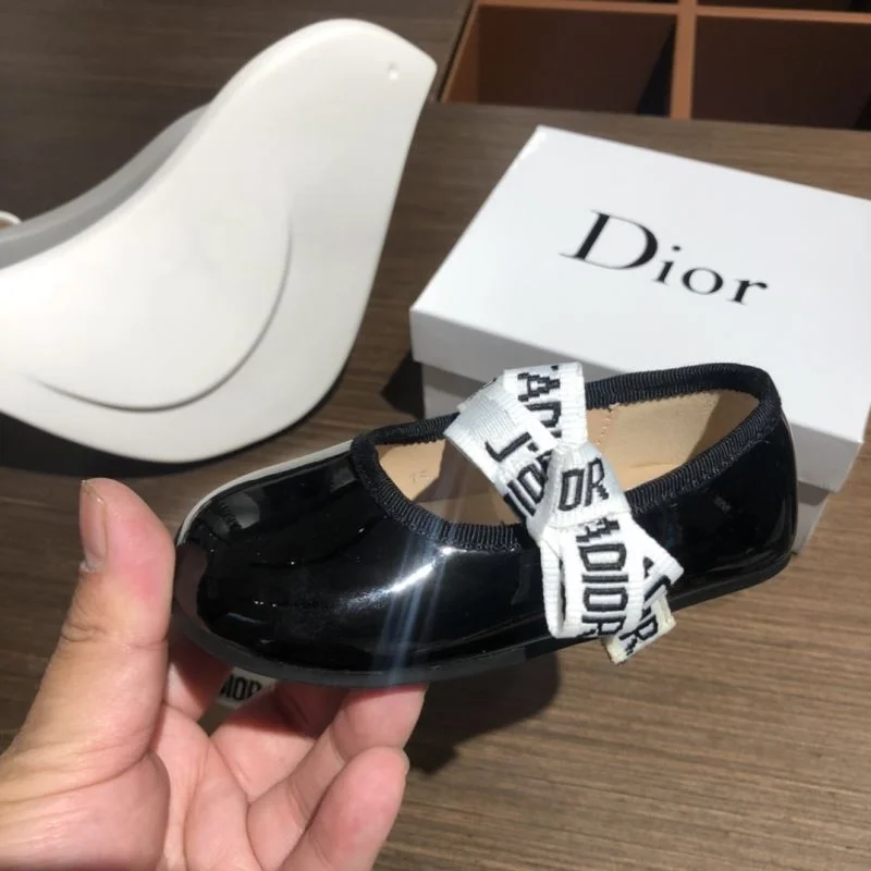 WellDesigned CHRISTIAN DIOR SHOES 30085