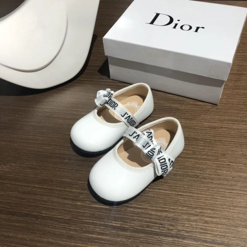 WaterResistant CHRISTIAN DIOR SHOES 30074