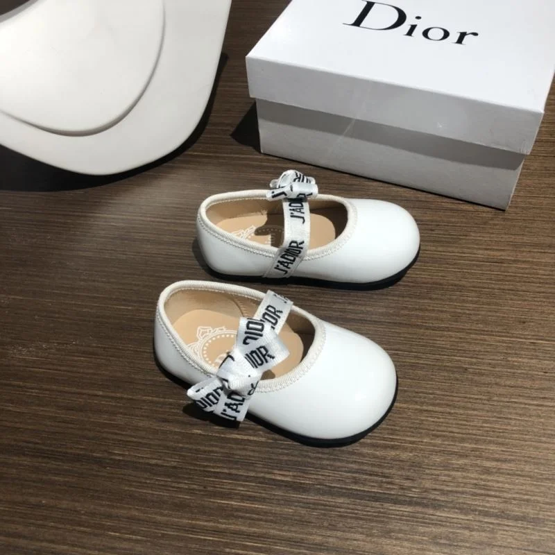 WaterResistant CHRISTIAN DIOR SHOES 30074