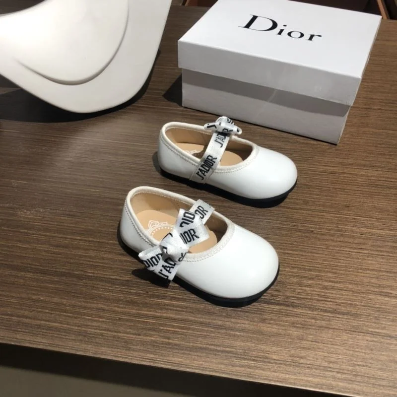 WaterResistant CHRISTIAN DIOR SHOES 30074