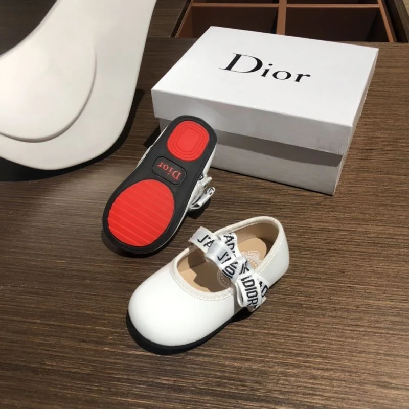 WaterResistant CHRISTIAN DIOR SHOES 30074