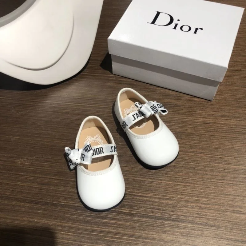 WaterResistant CHRISTIAN DIOR SHOES 30074