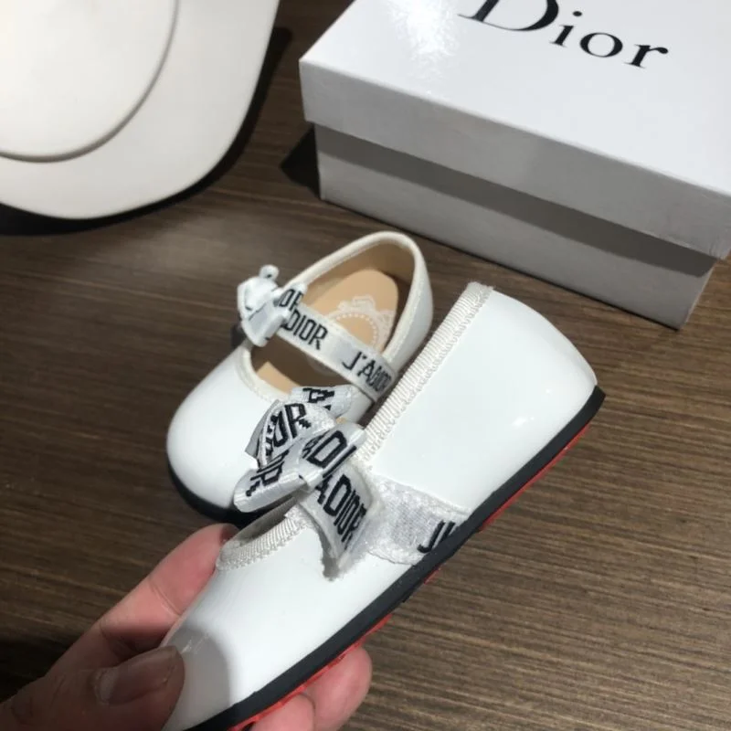 WaterResistant CHRISTIAN DIOR SHOES 30074