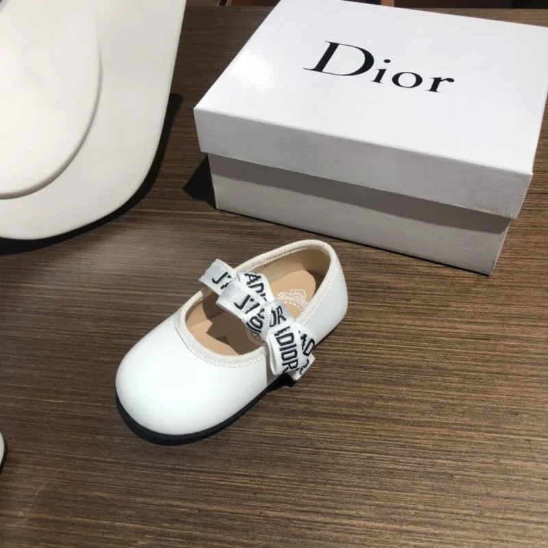 WaterResistant CHRISTIAN DIOR SHOES 30074