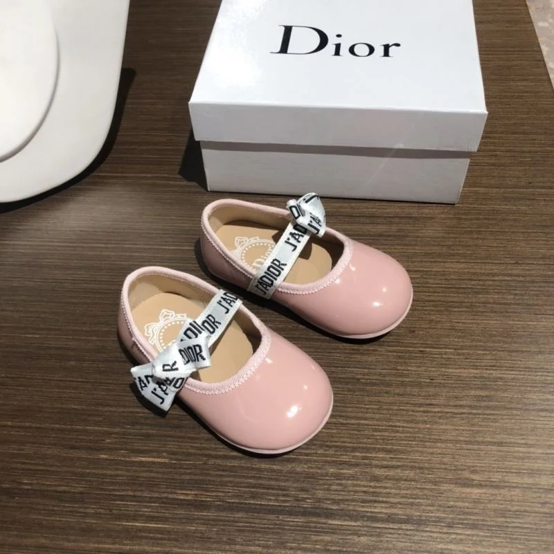 StreetReady CHRISTIAN DIOR SHOES 30075