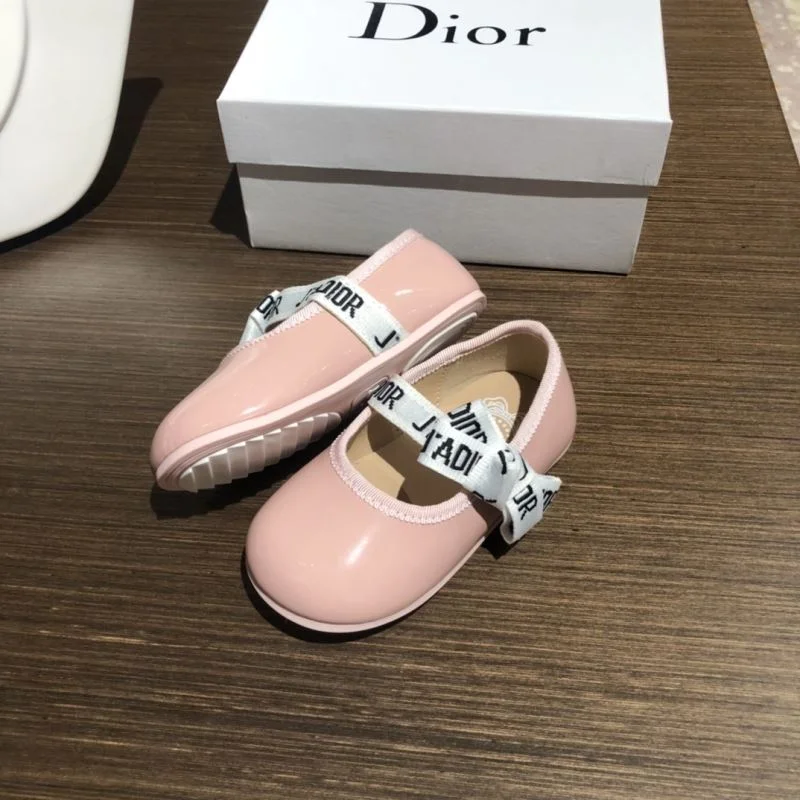 StreetReady CHRISTIAN DIOR SHOES 30075