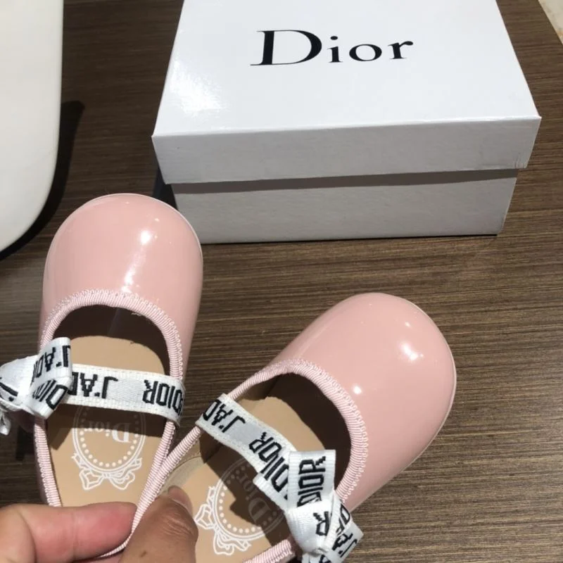 StreetReady CHRISTIAN DIOR SHOES 30075
