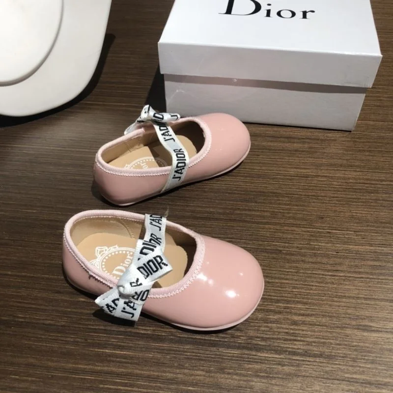 StreetReady CHRISTIAN DIOR SHOES 30075