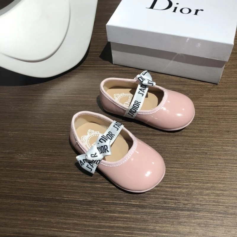 StreetReady CHRISTIAN DIOR SHOES 30075