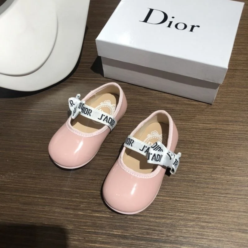 StreetReady CHRISTIAN DIOR SHOES 30075