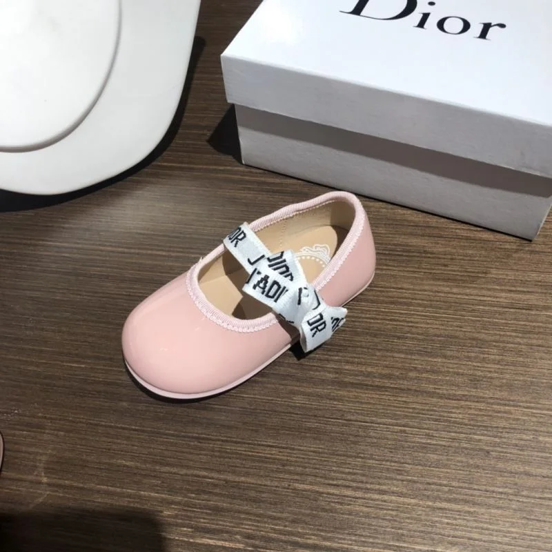 StreetReady CHRISTIAN DIOR SHOES 30075