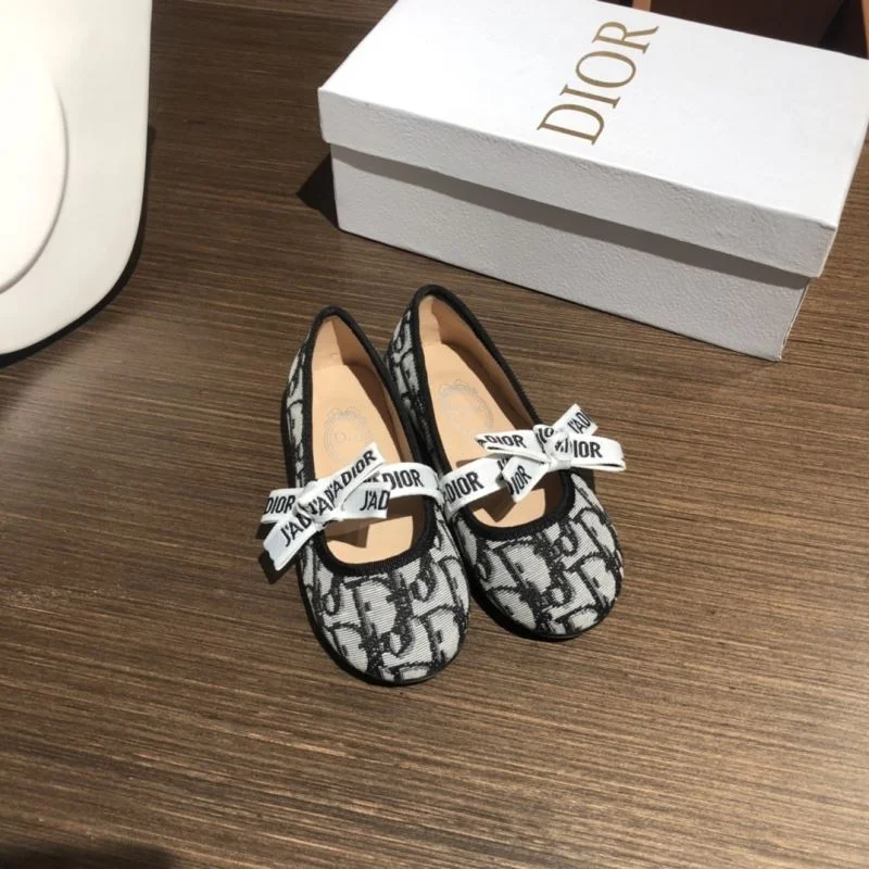 CHRISTIAN DIOR SHOES MoistureWicking 30071
