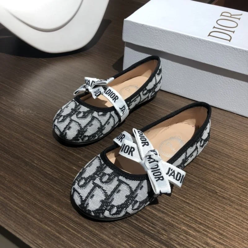 CHRISTIAN DIOR SHOES MoistureWicking 30071