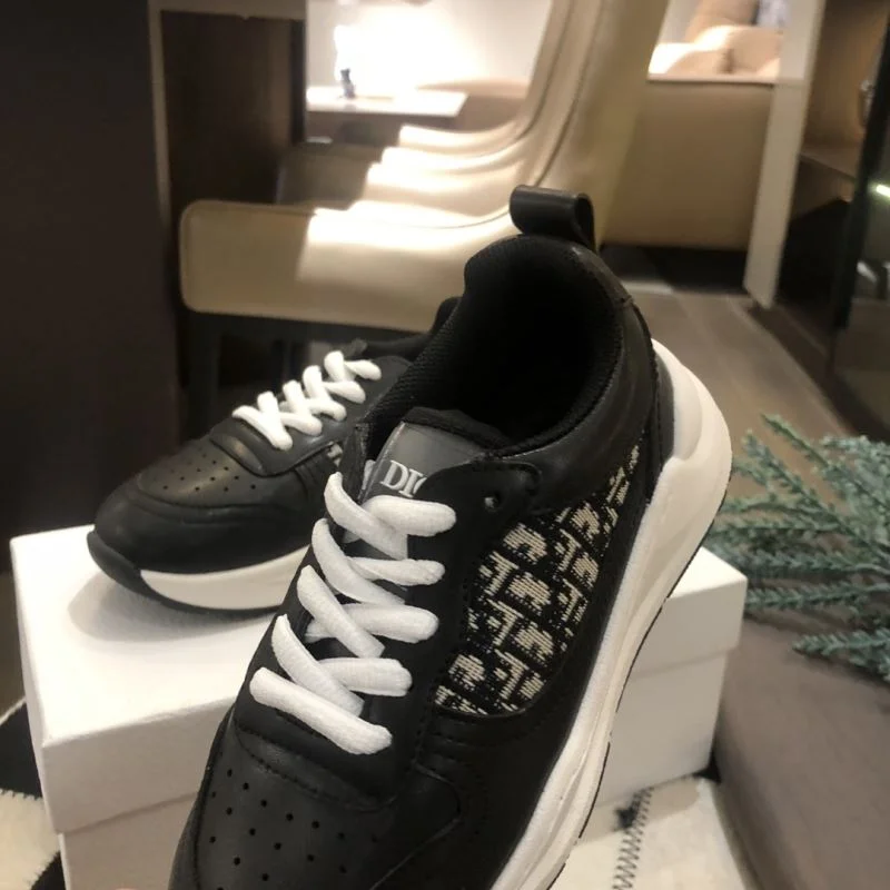 CHRISTIAN DIOR SHOES TravelReady 30084