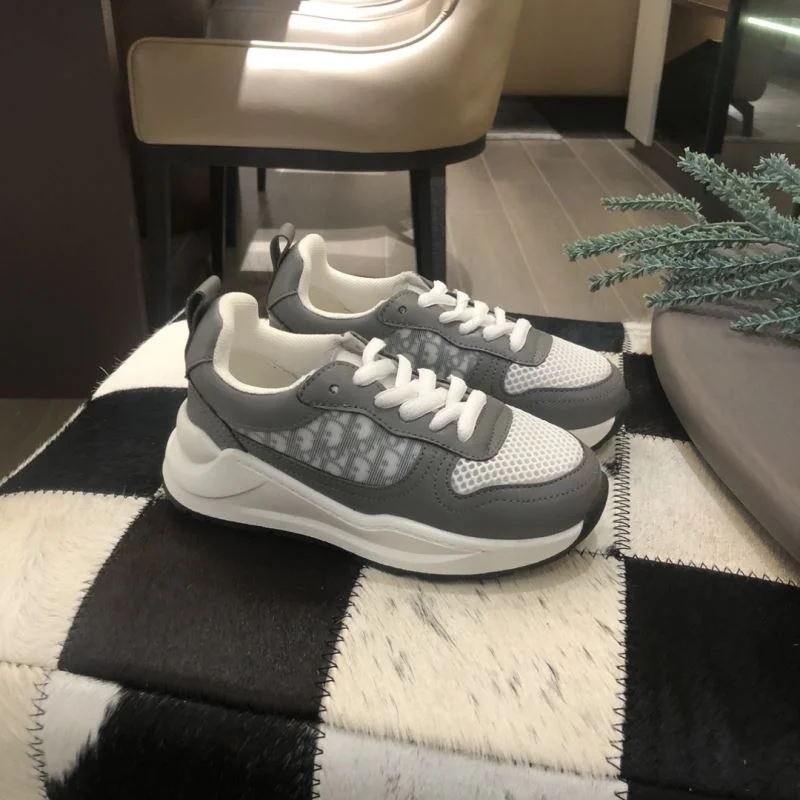 CHRISTIAN DIOR SHOES Lightweight 30070