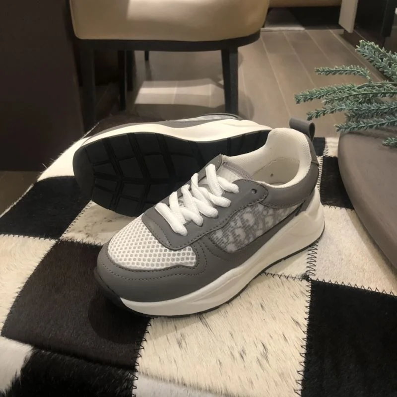 CHRISTIAN DIOR SHOES Lightweight 30070