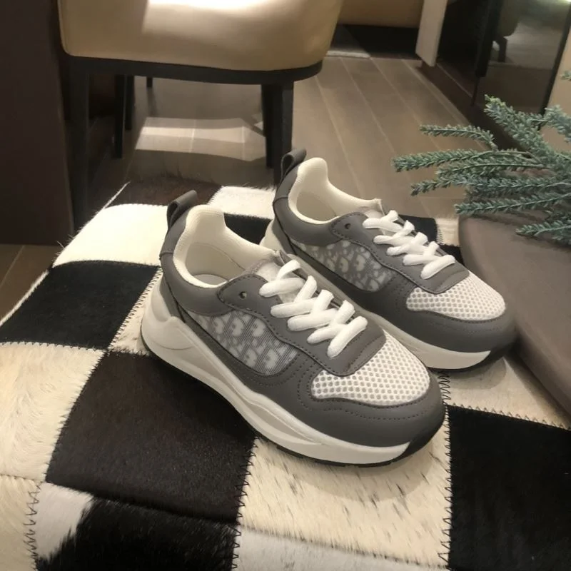 CHRISTIAN DIOR SHOES Lightweight 30070