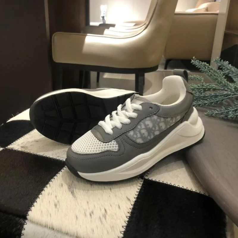 CHRISTIAN DIOR SHOES Lightweight 30070