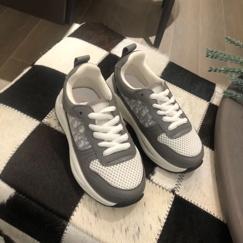 CHRISTIAN DIOR SHOES Lightweight 30070