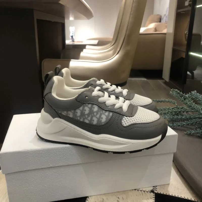 CHRISTIAN DIOR SHOES Lightweight 30070