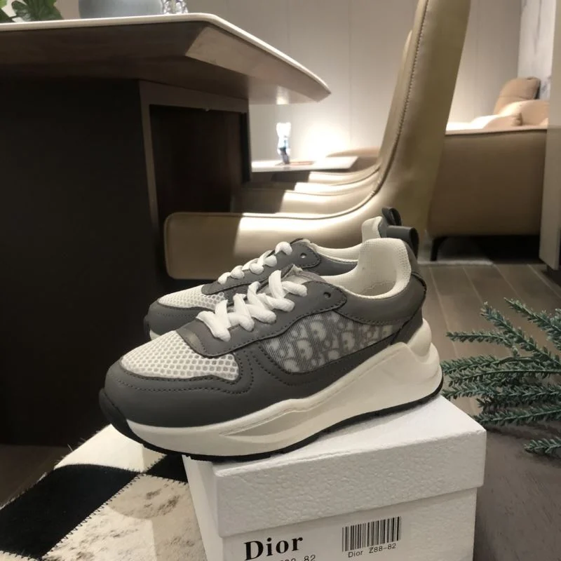 CHRISTIAN DIOR SHOES Lightweight 30070